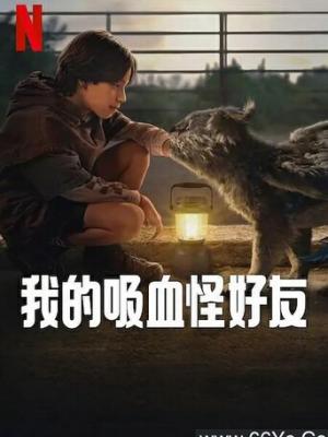 教育培训模板